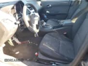 ✅ 2011 Chevrolet Malibu 1LT • VIN: 1G1ZC5E16BF266516 • Lot: 73216524. Listed on Copart with 167,510 mi. Free auction sales archive from the USA and detailed vehicle history report at DreamBid. Image 7.