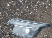 ✅ 2023 Kia Seltos S • VIN: KNDEUCAA3P7352686 • Lot: 43713847. Wystawiony na IAAI z przebiegiem 37 817 mil. Bezpłatny archiwum sprzedaży aukcyjnych z USA i szczegółowy raport historii pojazdu na DreamBid. Zdjęcie 12.