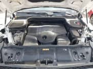 ✅ 2021 Mercedes-Benz GLS 450 • VIN: 4JGFF5KE6MA420873 • Lot: 41637588. Listed on IAAI with 51,709 mi. Free auction sales archive from the USA and detailed vehicle history report at DreamBid. Image 10.