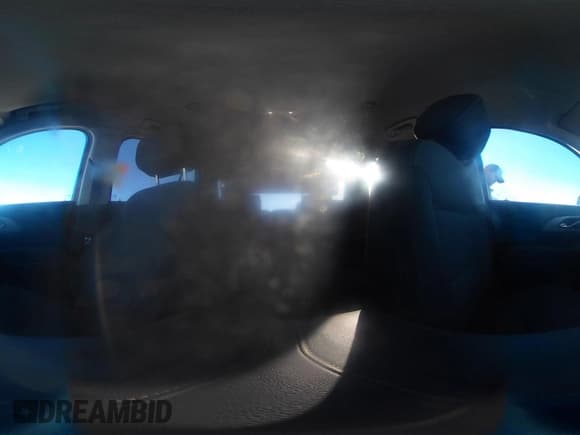 ✅ 2018 Chevrolet Traverse LT Cloth • VIN: 1GNERGKW0JJ147931 • Лот: 43533528. Опубликован ранее на IAAI с пробегом 140 844 миль. Бесплатный доступ к архиву аукционных продаж из США и подробный отчёт об истории автомобиля на DreamBid. Изображение 18.