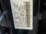 ✅ 2017 Acura TLX Technology • VIN: 19UUB1F56HA008695 • Лот: 85304875. Опубликован ранее на Copart с пробегом 114 363 миль. Бесплатный доступ к архиву аукционных продаж из США и подробный отчёт об истории автомобиля на DreamBid. Изображение 12.