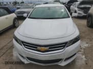 ✅ 2019 Chevrolet Impala LT • VIN: 2G11Z5S36K9113872 • Лот: 74440824. Опубликован ранее на Copart с пробегом Не указан. Бесплатный доступ к архиву аукционных продаж из США и подробный отчёт об истории автомобиля на DreamBid. Изображение 5.