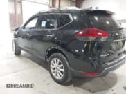 ✅ 2019 Nissan Rogue SV • VIN: KNMAT2MV1KP527178 • Лот: 43257513. Опубликован ранее на IAAI с пробегом 74 080 миль. Бесплатный доступ к архиву аукционных продаж из США и подробный отчёт об истории автомобиля на DreamBid. Изображение 20.