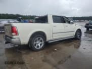 ✅ 2016 Ram 1500 Laramie • VIN: 1C6RR7NM8GS359474 • Лот: 64881705. Опубликован ранее на Copart с пробегом Не указан. Бесплатный доступ к архиву аукционных продаж из США и подробный отчёт об истории автомобиля на DreamBid. Изображение 3.