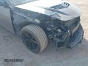 ✅ 2018 Cadillac CTS-V • VIN: 1G6A15S63J0101442 • Lot: 41964961. Listed on IAAI with 87,821 mi. Free auction sales archive from the USA and detailed vehicle history report at DreamBid. Image 17.