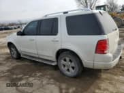 ✅ 2003 Ford Explorer Limited • VIN: 1FMZU75W73ZA10408 • Lot: 68181285. Wystawiony na Copart z przebiegiem 212 341 mil. Bezpłatny archiwum sprzedaży aukcyjnych z USA i szczegółowy raport historii pojazdu na DreamBid. Zdjęcie 2.