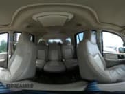 ✅ 2004 Ford Expedition Eddie Bauer • VIN: 1FMEU17W64LA25317 • Lot: 42460523. Listed on IAAI with 266,717 mi. Free auction sales archive from the USA and detailed vehicle history report at DreamBid. Image 18.