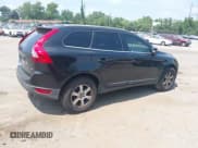 ✅ 2011 Volvo XC60 3.2L • VIN: YV4940DZ2B2190098 • Лот: 42835807. Опубликован ранее на IAAI с пробегом 166 490 миль. Бесплатный доступ к архиву аукционных продаж из США и подробный отчёт об истории автомобиля на DreamBid. Изображение 4.