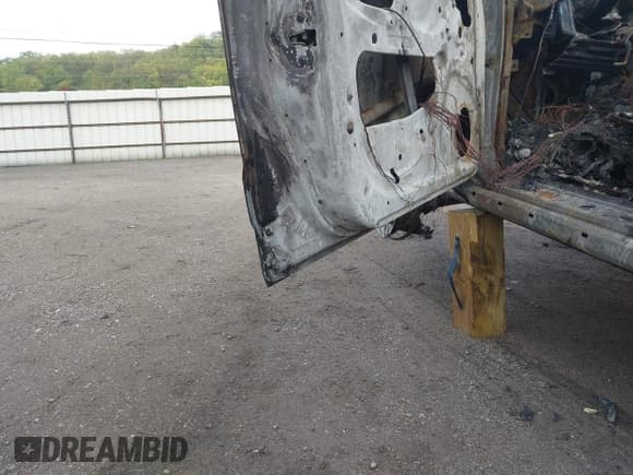 ✅ 2012 Chevrolet Captiva Sport LS • VIN: 3GNAL2EK1CS569364 • Lot: 43260699. Wystawiony na IAAI z przebiegiem Nie podano. Bezpłatny archiwum sprzedaży aukcyjnych z USA i szczegółowy raport historii pojazdu na DreamBid. Zdjęcie 14.