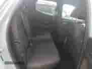 2023 Hyundai Santa Cruz SEL с VIN 5NTJCDAE8PH062726, выставлен на аукционе Copart как лот 59687654 с пробегом 15 792 миль миль и Чистый • Clean title. История ставок и продаж доступна на DreamBid. Изображение 10.