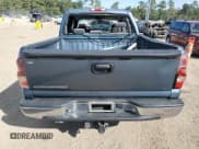 ✅ 2007 Chevrolet Silverado 1500 LT1 • VIN: 2GCEC13Z971114252 • Lot: 87108965. Listed on Copart with 428,622 mi. Free auction sales archive from the USA and detailed vehicle history report at DreamBid. Image 6.