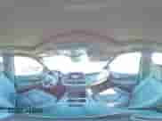 2024 Chevrolet Tahoe Z71 with VIN 1GNSKPKL9RR315382, listed as a Copart auction lot 80384315 with 5,797 mi miles and Salvage title. Bid and sale history available at DreamBid. Image 15.