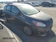 ✅ 2016 Ford C-Max SEL • VIN: 1FADP5CU4GL110198 • Lot: 67517065. Wystawiony na Copart z przebiegiem 199 352 mil. Bezpłatny archiwum sprzedaży aukcyjnych z USA i szczegółowy raport historii pojazdu na DreamBid. Zdjęcie 4.
