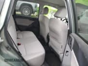 ✅ 2016 Subaru Forester Premium • VIN: JF2SJADC4GH512728 • Lot: 91274005. Wystawiony na Copart z przebiegiem 140 364 mil. Bezpłatny archiwum sprzedaży aukcyjnych z USA i szczegółowy raport historii pojazdu na DreamBid. Zdjęcie 11.