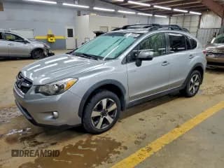 ✅ 2014 Subaru Crosstrek Touring • VIN: JF2GPBKC0EH252760 • Lot: 95248625. Listed on Copart with 169,753 mi. Free auction sales archive from the USA and detailed vehicle history report at DreamBid. Image 1.
