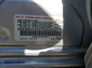 ✅ 2016 Mitsubishi Outlander SE • VIN: JA4AD3A31GZ000401 • Lot: 85419255. Listed on Copart with 193,011 mi. Free auction sales archive from the USA and detailed vehicle history report at DreamBid. Image 14.