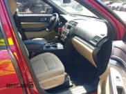 ✅ 2017 Ford Explorer • VIN: 1FM5K8BH0HGC58194 • Лот: 42144795. Опубликован ранее на IAAI с пробегом 134 205 миль. Бесплатный доступ к архиву аукционных продаж из США и подробный отчёт об истории автомобиля на DreamBid. Изображение 5.