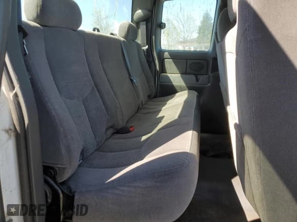 ✅ 2006 Chevrolet Silverado 1500 LT1 • VIN: 1GCEC19Z16Z279631 • Лот: 51104934. Опубликован ранее на Copart с пробегом 267 646 миль. Бесплатный доступ к архиву аукционных продаж из США и подробный отчёт об истории автомобиля на DreamBid. Изображение 10.