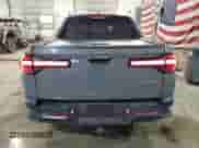 2023 Hyundai Santa Cruz Night Edition с VIN 5NTJCDAF6PH050812, выставлен на аукционе Copart как лот 85301874 с пробегом 42 677 миль миль и Списание • Salvage title. История ставок и продаж доступна на DreamBid. Изображение 6.