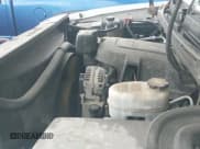 ✅ 2011 Chevrolet Silverado 2500HD Work Truck • VIN: 1GC1KVCGXBF195996 • Лот: 42003273. Опубликован ранее на IAAI с пробегом 274 178 миль. Бесплатный доступ к архиву аукционных продаж из США и подробный отчёт об истории автомобиля на DreamBid. Изображение 19.