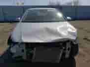 2022 Hyundai Accent SEL с VIN 3KPC24A68NE167769, выставлен на аукционе Copart как лот 48841234 с пробегом 51 900 миль миль и Списание • Salvage title. История ставок и продаж доступна на DreamBid. Изображение 5.