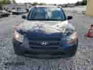 ✅ 2008 Hyundai Santa Fe GLS • VIN: 5NMSG13D18H163261 • Lot: 74598524. Wystawiony na Copart z przebiegiem 102 223 mil mil. Skorzystaj z bezpłatnego archiwum sprzedaży aukcyjnych z USA i zobacz szczegółowy raport historii pojazdu na DreamBid. Zdjęcie 5.