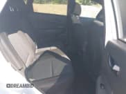 ✅ 2023 Hyundai Kona N Line • VIN: KM8K3CA3XPU984721 • Lot: 43410832. Listed on IAAI with 32,293 mi. Free auction sales archive from the USA and detailed vehicle history report at DreamBid. Image 8.