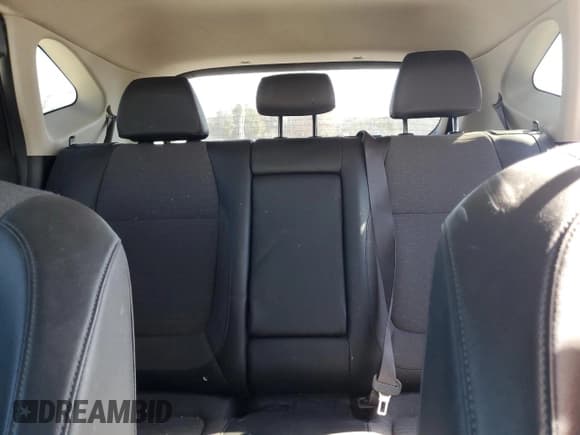 ✅ 2022 Kia Seltos Nightfall • VIN: KNDEUCA22N7240614 • Lot: 92542895. Wystawiony na Copart z przebiegiem 123 474 mil. Bezpłatny archiwum sprzedaży aukcyjnych z USA i szczegółowy raport historii pojazdu na DreamBid. Zdjęcie 10.