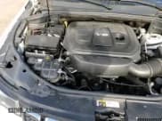 ✅ 2017 Jeep Grand Cherokee Limited 75th Anniversary • VIN: 1C4RJFBG7HC941246 • Лот: 71109675. Опубликован ранее на Copart с пробегом 115 140 миль. Бесплатный доступ к архиву аукционных продаж из США и подробный отчёт об истории автомобиля на DreamBid. Изображение 14.