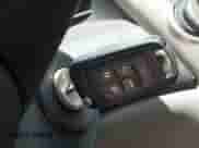 2013 Chevrolet Malibu LS z VIN 1G11A5SA3DF141564, wystawiony jako IAAI lot #42539258 z przebiegiem Nie podano mil oraz . Historia ofert i sprzedaży dostępna na DreamBid. Obrazek 11.