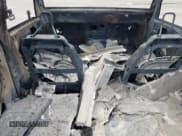 ✅ 2014 Jeep Wrangler Unlimited Sport RHD • VIN: 1C4BJWKG3EL293482 • Lot: 54322254. Wystawiony na Copart z przebiegiem Nie podano. Bezpłatny archiwum sprzedaży aukcyjnych z USA i szczegółowy raport historii pojazdu na DreamBid. Zdjęcie 8.