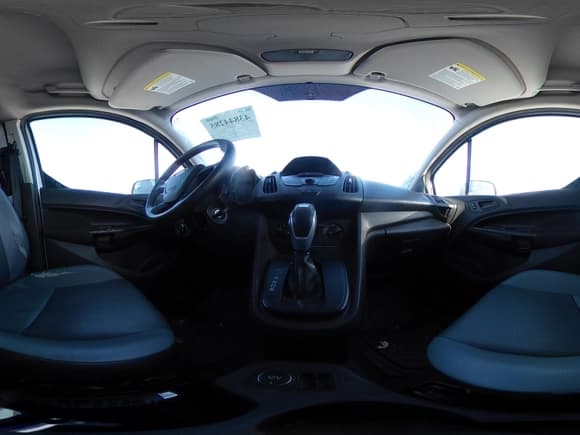 ✅ 2016 Ford Transit Connect XL • VIN: NM0LS7E78G1266714 • Лот: 43844285. Опубликован ранее на IAAI с пробегом 171 926 миль. Бесплатный доступ к архиву аукционных продаж из США и подробный отчёт об истории автомобиля на DreamBid. Изображение 18.