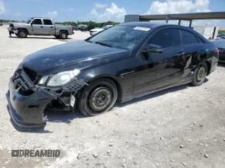 ✅ 2012 Mercedes-Benz E 550 • VIN: WDDKJ7DB0CF150479 • Лот: 60228145. Опубликован ранее на Copart с пробегом 95 950 миль. Бесплатный доступ к архиву аукционных продаж из США и подробный отчёт об истории автомобиля на DreamBid. Изображение 1.