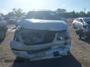 ✅ 2006 Ford Expedition Limited • VIN: 1FMFU20576LA98467 • Lot: 42747334. Listed on IAAI with 264,712 mi. Free auction sales archive from the USA and detailed vehicle history report at DreamBid. Image 13.