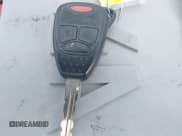 ✅ 2016 Jeep Patriot Latitude • VIN: 1C4NJPFA1GD760212 • Lot: 43143782. Wystawiony na IAAI z przebiegiem 99 907 mil. Bezpłatny archiwum sprzedaży aukcyjnych z USA i szczegółowy raport historii pojazdu na DreamBid. Zdjęcie 11.