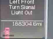 2016 Ram 1500 Express with VIN 1C6RR7FT2GS353496, listed as a IAAI auction lot 41992361 with 188,304 mi miles and . Bid and sale history available at DreamBid. Image 15.