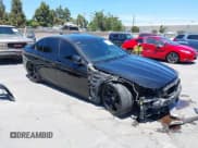 ✅ 2014 BMW M5 • VIN: WBSFV9C55ED097776 • Lot: 42551874. Wystawiony na IAAI z przebiegiem 125 036 mil. Bezpłatny archiwum sprzedaży aukcyjnych z USA i szczegółowy raport historii pojazdu na DreamBid. Zdjęcie 1.