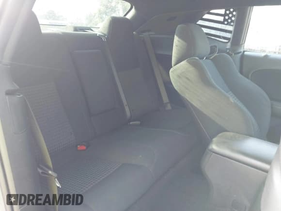 ✅ 2019 Dodge Challenger GT • VIN: 2C3CDZKG8KH650147 • Lot: 42901509. Listed on IAAI with 102,150 mi. Free auction sales archive from the USA and detailed vehicle history report at DreamBid. Image 8.