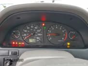 ✅ 2001 Nissan Maxima GXE • VIN: JN1CA31DX1T818870 • Lot: 93910225. Listed on Copart with 149,515 mi. Free auction sales archive from the USA and detailed vehicle history report at DreamBid. Image 9.