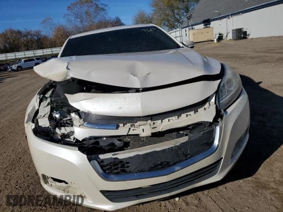 ✅ 2014 Chevrolet Malibu LT • VIN: 1G11C5SL5EF140784 • Лот: 91794285. Опубликован ранее на Copart с пробегом 132 144 миль. Бесплатный доступ к архиву аукционных продаж из США и подробный отчёт об истории автомобиля на DreamBid. Изображение 5.