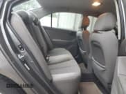 ✅ 2010 Hyundai Sonata GLS • VIN: 5NPET4AC4AH657269 • Lot: 82359444. Listed on Copart with 90,211 mi. Free auction sales archive from the USA and detailed vehicle history report at DreamBid. Image 10.