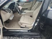 ✅ 2016 Mercedes-Benz E 350 Luxury • VIN: WDDHF8JB8GB194961 • Лот: 90229975. Опубликован ранее на Copart с пробегом Не указан. Бесплатный доступ к архиву аукционных продаж из США и подробный отчёт об истории автомобиля на DreamBid. Изображение 7.