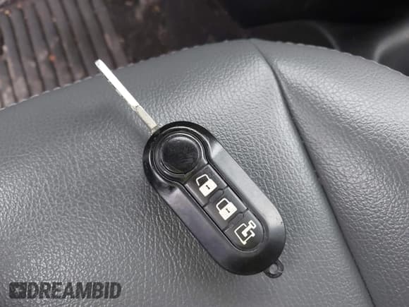 ✅ 2021 Ram ProMaster City Cargo Tradesman SLT • VIN: ZFBHRFBB4M6U18173 • Лот: 43763531. Опубликован ранее на IAAI с пробегом 120 054 миль. Бесплатный доступ к архиву аукционных продаж из США и подробный отчёт об истории автомобиля на DreamBid. Изображение 11.