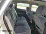 2012 Chevrolet Impala LT Fleet с VIN 2G1WG5E37C1218606, выставлен на аукционе Copart как лот 70391615 с пробегом 140 414 миль миль и Списание • Salvage title. История ставок и продаж доступна на DreamBid. Изображение 10.