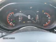 ✅ 2023 Dodge Durango GT Plus • VIN: 1C4RDJDG8PC556283 • Лот: 82675505. Опубликован ранее на Copart с пробегом 67 357 миль. Бесплатный доступ к архиву аукционных продаж из США и подробный отчёт об истории автомобиля на DreamBid. Изображение 9.