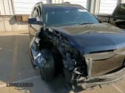 ✅ 2012 Chevrolet Equinox 1LT • VIN: 2GNALDEK6C1156654 • Лот: 66752334. Опубликован ранее на Copart с пробегом 155 540 миль. Бесплатный доступ к архиву аукционных продаж из США и подробный отчёт об истории автомобиля на DreamBid. Изображение 12.