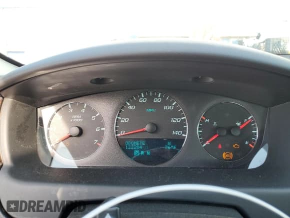 ✅ 2014 Chevrolet Impala LT • VIN: 2G1WB5E3XE1101698 • Лот: 69636274. Опубликован ранее на Copart с пробегом 122 204 миль. Бесплатный доступ к архиву аукционных продаж из США и подробный отчёт об истории автомобиля на DreamBid. Изображение 9.