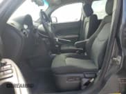 ✅ 2011 Chevrolet HHR 1LT • VIN: 3GNBABFU7BS566316 • Lot: 79839044. Listed on Copart with 203,546 mi. Free auction sales archive from the USA and detailed vehicle history report at DreamBid. Image 7.