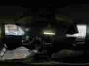 2000 Chevrolet Blazer LS с VIN 1GNCS13W7YK297644, выставлен на аукционе Copart как лот 70089505 с пробегом 264 962 миль миль и Списание • Salvage title. История ставок и продаж доступна на DreamBid. Изображение 16.