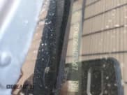 ✅ 2017 Chevrolet Bolt EV Premier • VIN: 1G1FX6S06H4189367 • Lot: 70725744. Wystawiony na Copart z przebiegiem 28 687 mil. Bezpłatny archiwum sprzedaży aukcyjnych z USA i szczegółowy raport historii pojazdu na DreamBid. Zdjęcie 13.